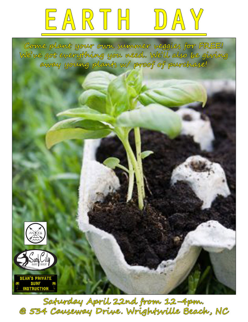Earth-Day-Flyer-april-11-officia-FLAT-791×1024 Earth Day poster